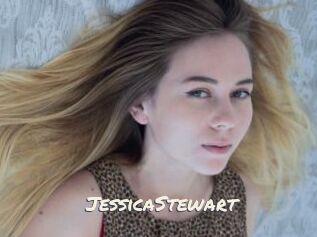 JessicaStewart