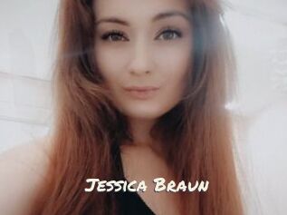 Jessica_Braun