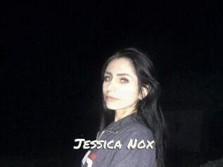 Jessica_Nox