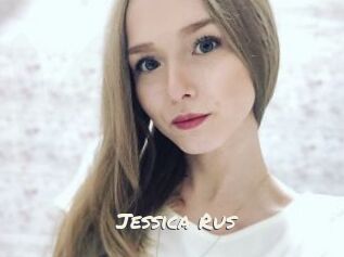 Jessica_Rus