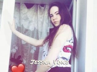 Jessica_Voice