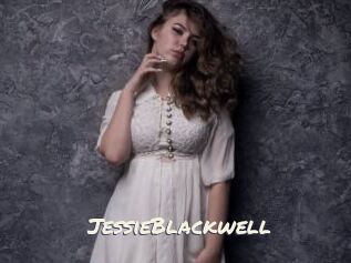 JessieBlackwell