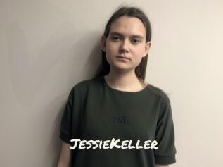 JessieKeller