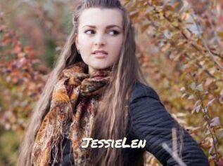 JessieLen