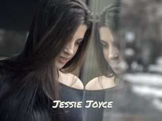 Jessie_Joyce