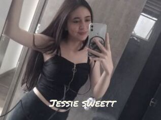 Jessie_sweett