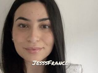 JesssFrance