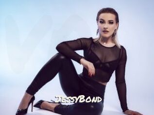 JessyBond