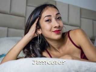 JessyCobos