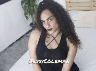 JessyColeman