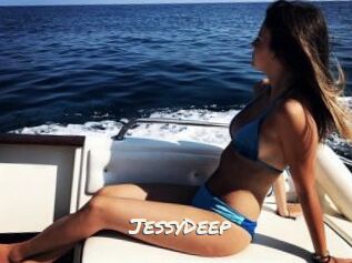 JessyDeep