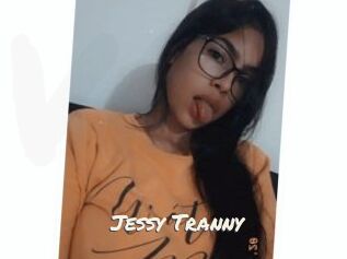 Jessy_Tranny