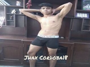 Jhax_Cordoba18