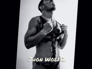 Jhon_Wolf12