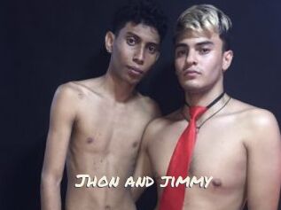 Jhon_and_jimmy