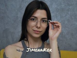 JimenaKer