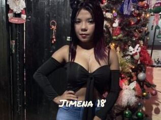 Jimena_18