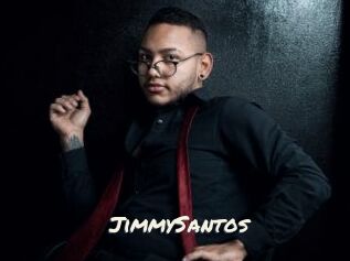 JimmySantos