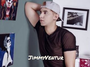 JimmyVentur