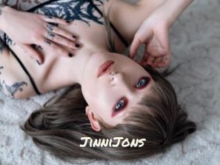 JinniJons