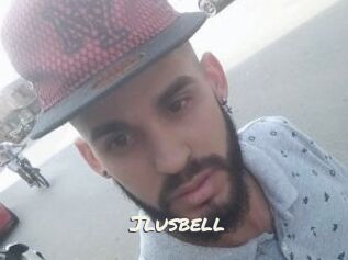 Jlusbell