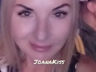 JoanaKiss