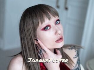 JoannaFoster