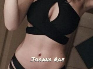 Joanna_Rae