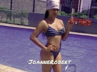 JoanneRobert