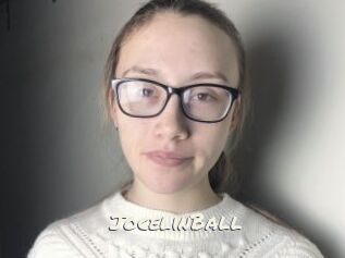 JocelinBall