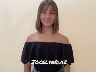 JocelynRuiz