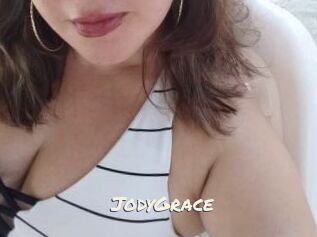 JodyGrace