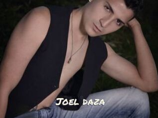 Joel_daza