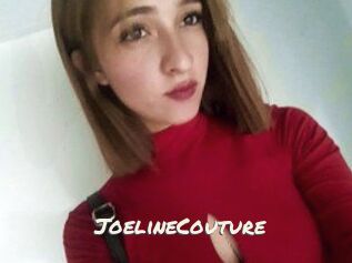 JoelineCouture