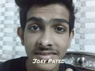 Joey_Patel