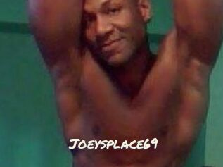 Joeysplace69