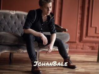 JohanBale