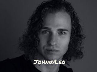 JohnnyLeo