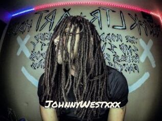 JohnnyWestxxx