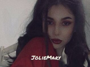 JolieMary