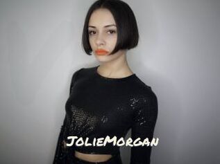 JolieMorgan