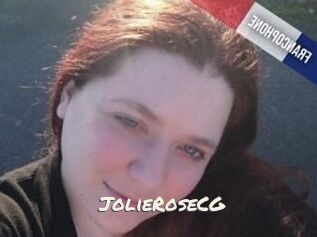 JolieRoseCG