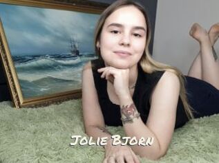 Jolie_Bjorn