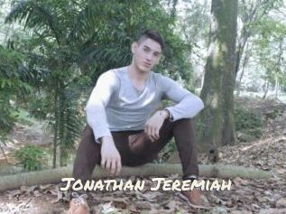 Jonathan_Jeremiah