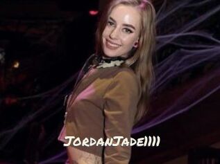 JordanJade1111