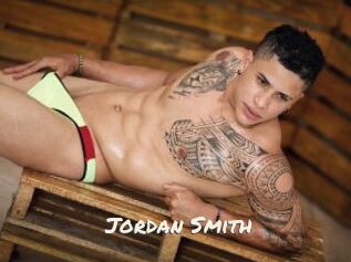 Jordan_Smith