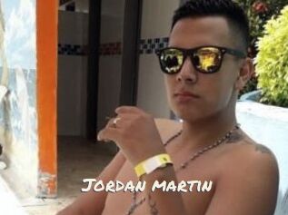 Jordan_martin