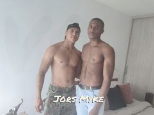 Jors_Myke