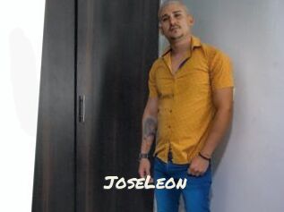 JoseLeon