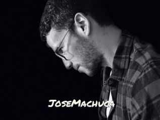 JoseMachuca